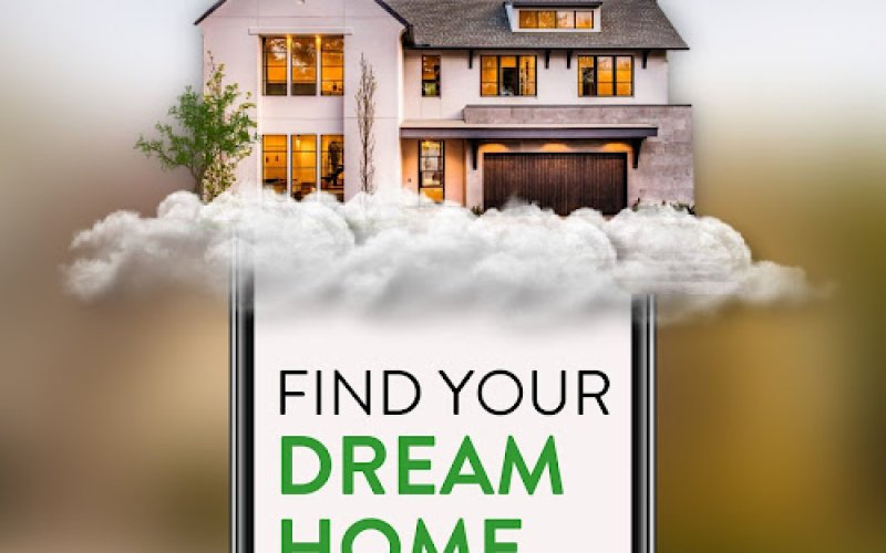 Better Homes and Gardens Real Estate Beyond — Real estate agency in Sioux Falls