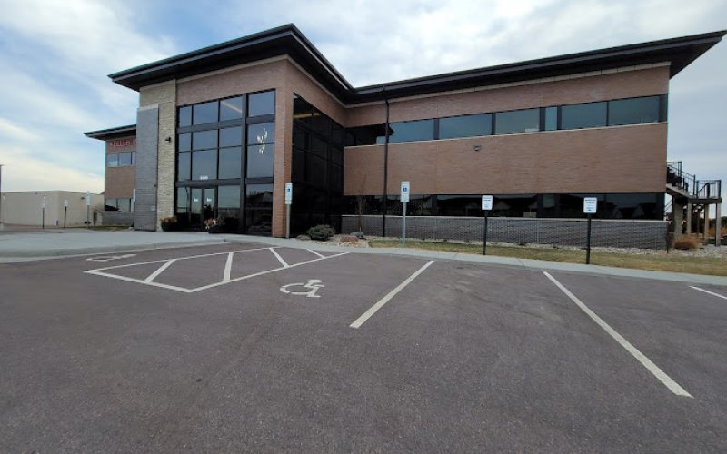 Greg Doohen Realty Group of Keller Williams — Real estate agency in Sioux Falls