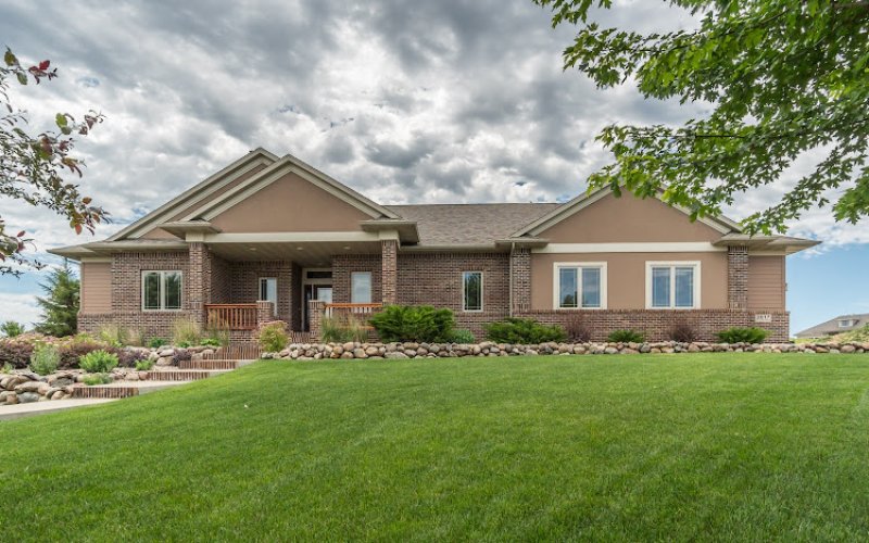 Miller Team Real Estate Sioux Falls SD Residential Realtor — Real estate agency in Sioux Falls