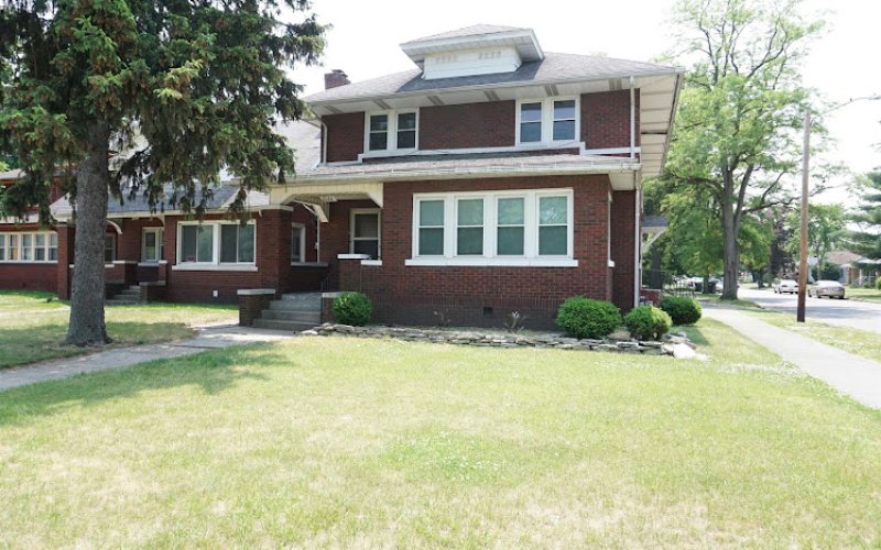 Pendl Real Estate - brokered by eXp Realty