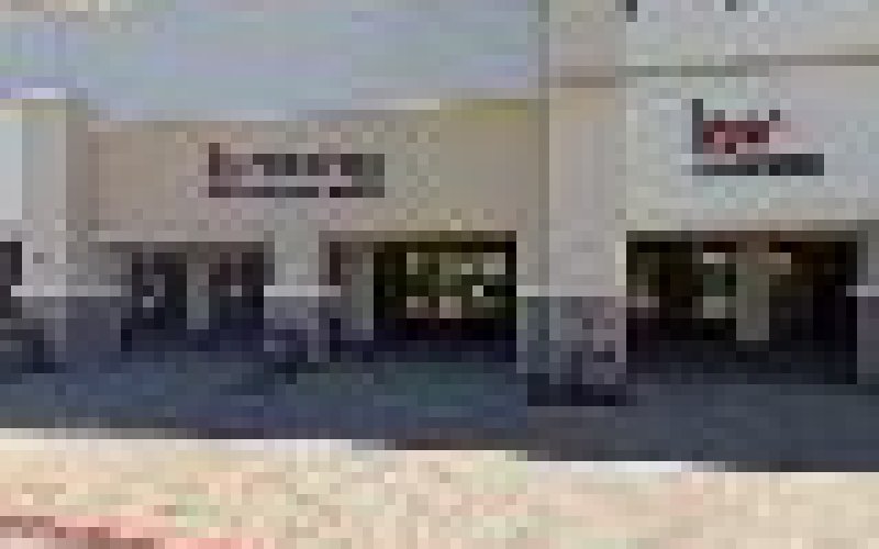 Keller Williams Group One, Inc.