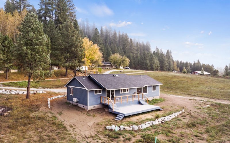 Spokane Home Gurus