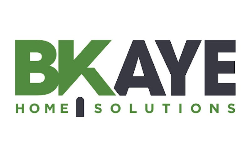 BKaye Realty — Real estate agent in Springfield
