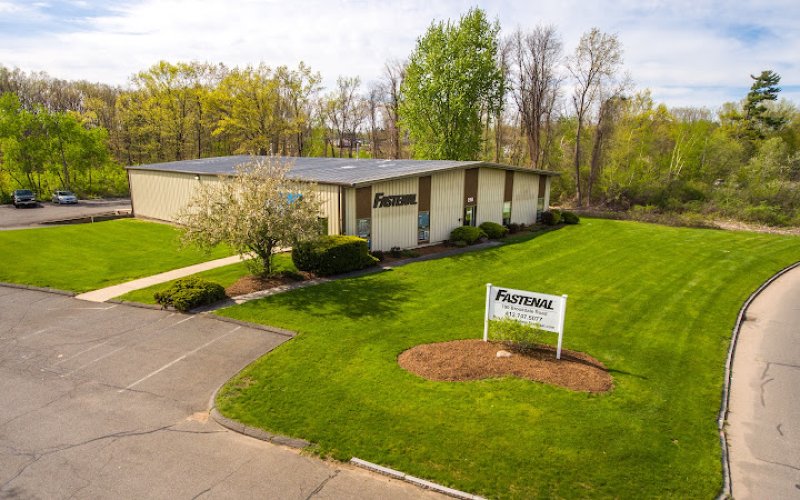 Jennings Real Estate Services, Inc.