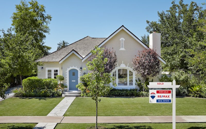 REMAX IGNITE