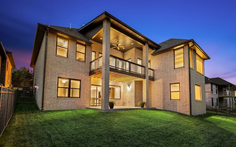 Graddy Real Estate Team, Keller Williams Springfield