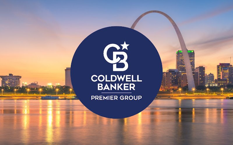 Coldwell Banker Premier Group — Real estate agency in St. Louis