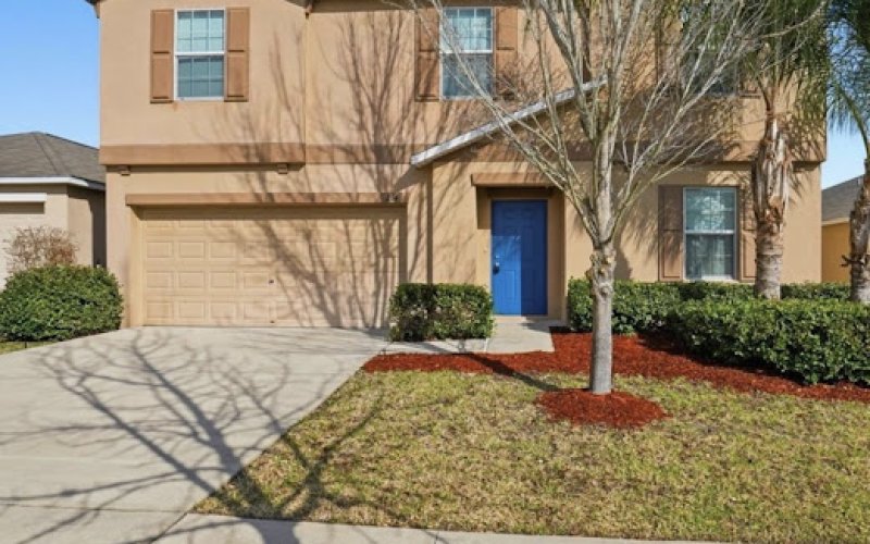 Dalton Wade Real Estate Group — Real estate agency in St. Petersburg
