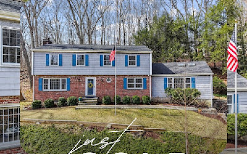 Chris Carozza, Stamford REALTOR | Chris Carozza Team — Real estate agency in Stamford