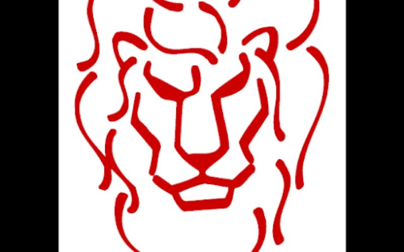 Len Schwartz Team at Keller Williams — Real estate agent in Stamford