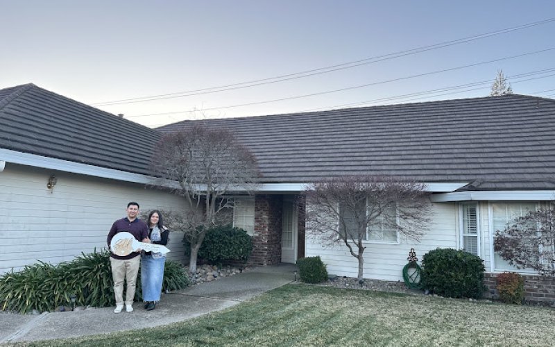 Evelyn Serrano, Better Homes & Garden Integrity Real Estate