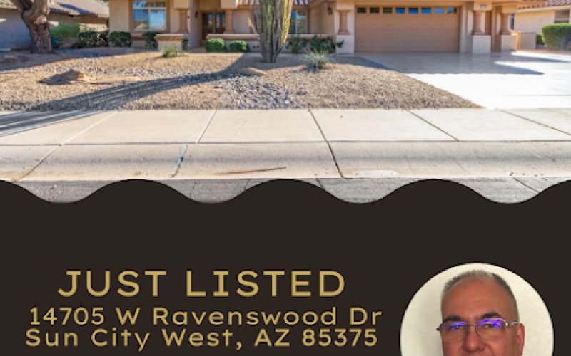 Realty ONE Group - Surprise, AZ