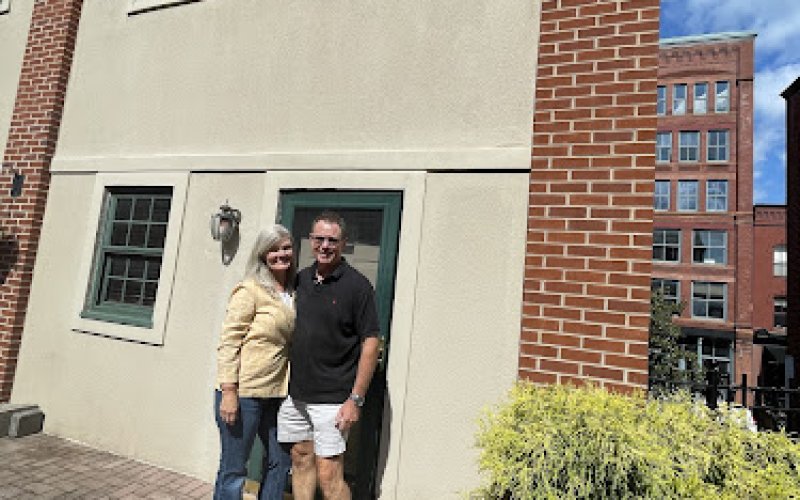 A|Frame Real Estate Team — Real estate agent in Syracuse