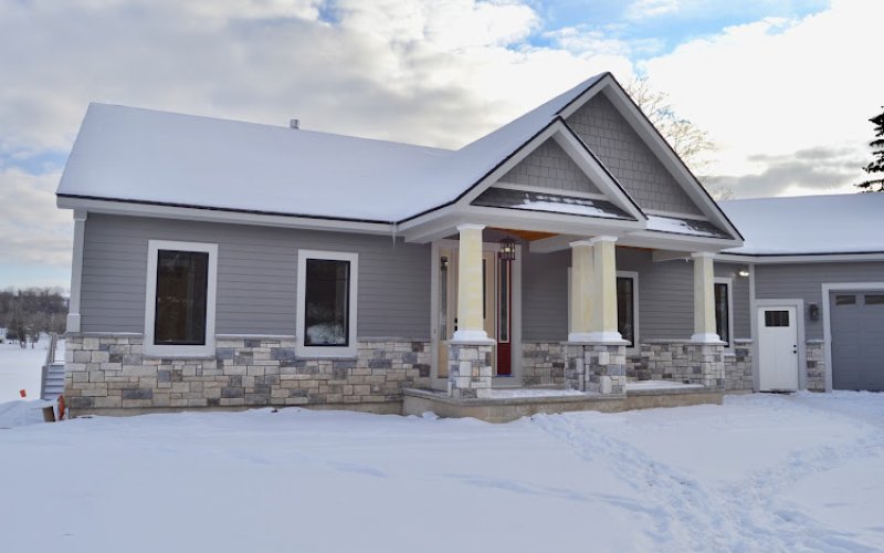 CNYHomes