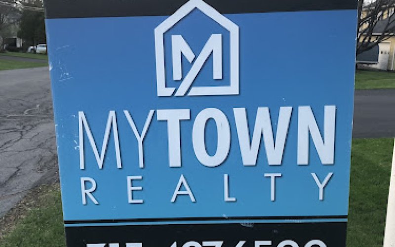MyTown Realty