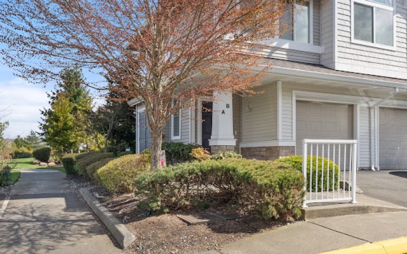 Windermere Abode