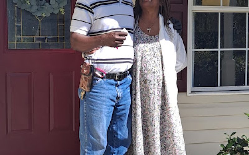 Big Fish Real Estate Services, LLC