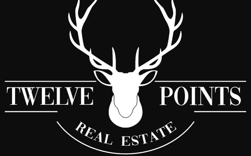 Twelve Points Real Estate