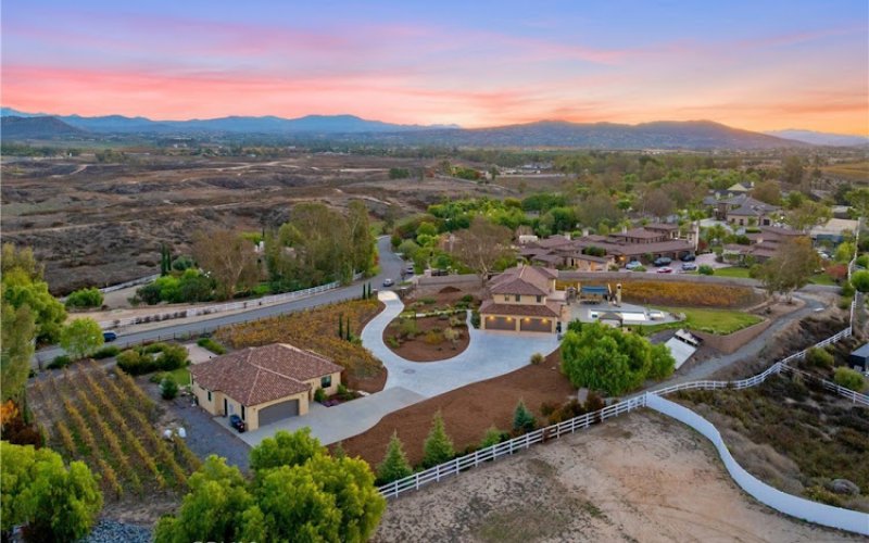Malone Realty Group - Reliable Realty Inc.