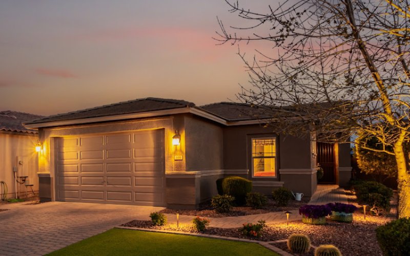 Good Company Real Estate