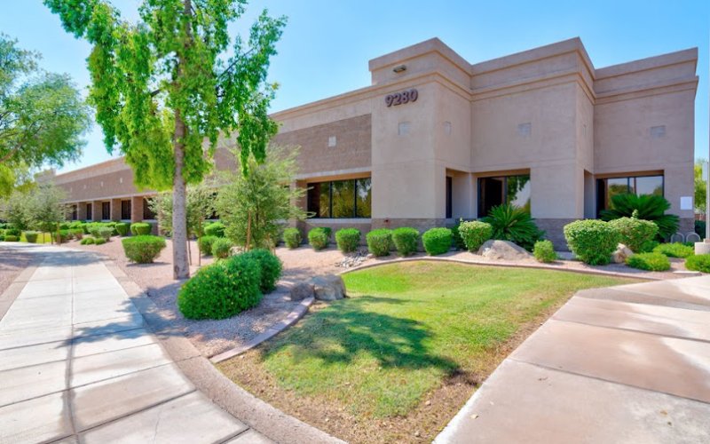 Matthew Potter Realtor - Real Broker - Home Selling, Buying & Short Sale Specialist