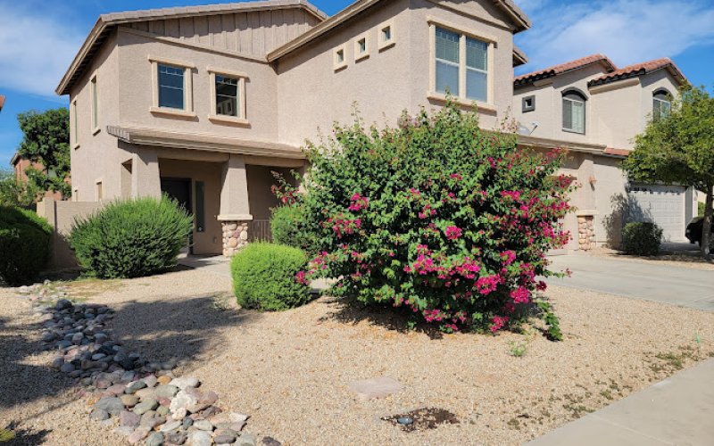 WEICHERT, REALTORS® - Courtney Valleywide, Real Estate Agent in Tempe, Arizona