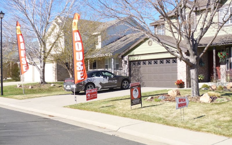 Rhino Realty Pros