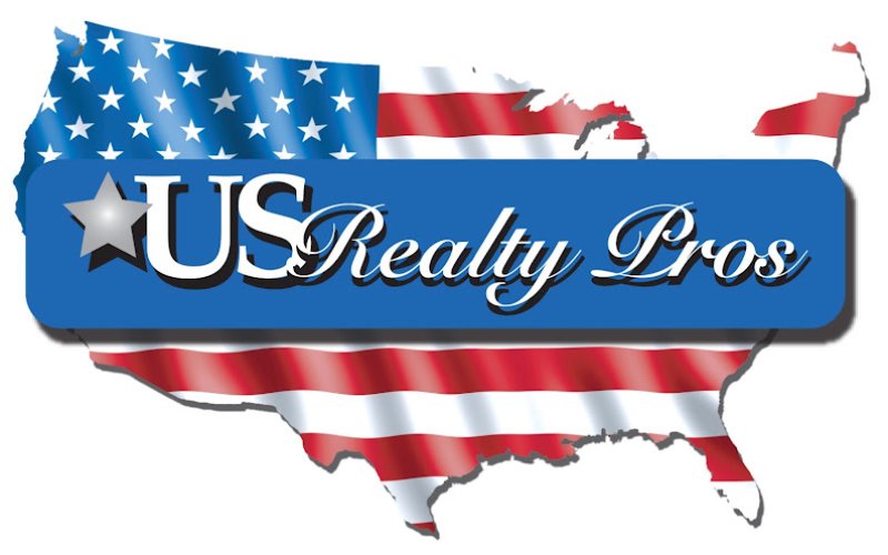 US Realty Pros