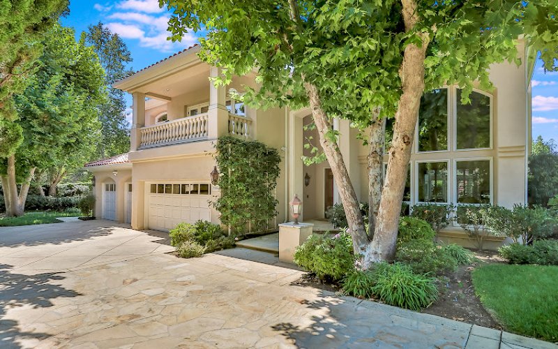 Lydia Gable Realty Group