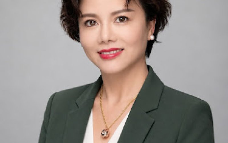 Mina Hong Real Estate | Century 21 Masters