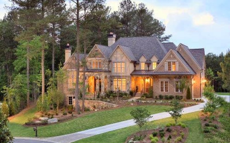 Ross Realty Group - REALTORS - Keller Williams Westlake Village