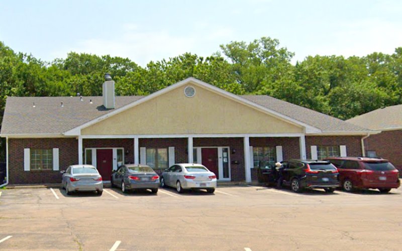 Kirk & Cobb Inc., Realtors