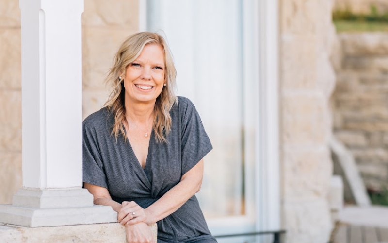 Melissa Herdman, CRS, GRI, SRES REALTOR ® – Kirk & Cobb Realtors