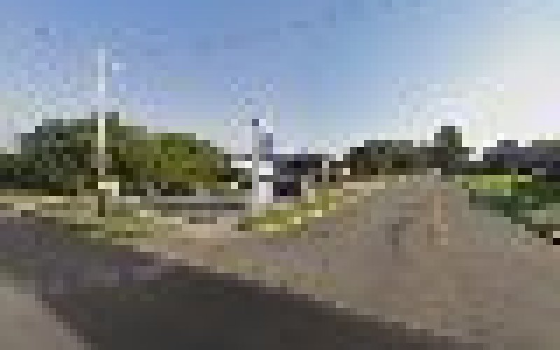 Realty Professionals of Topeka