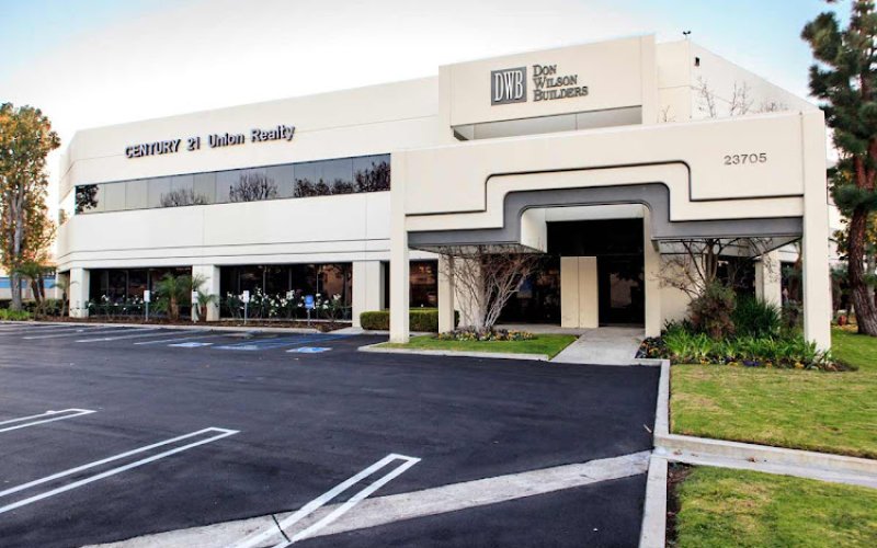 Century 21 Coastal Properties