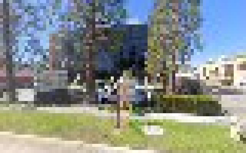 Fredericks Realty