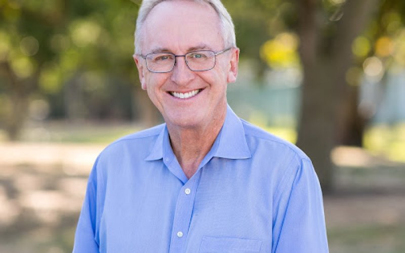 Millman Team Real Estate