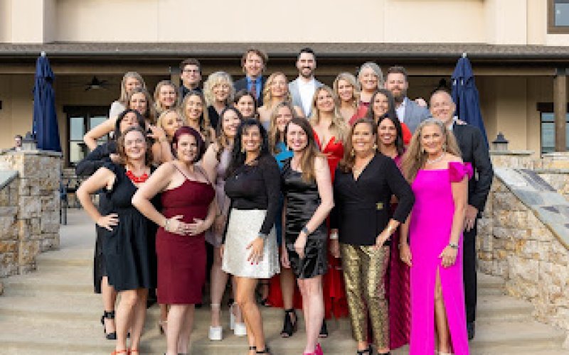 Erin Catron & Company Real Estate