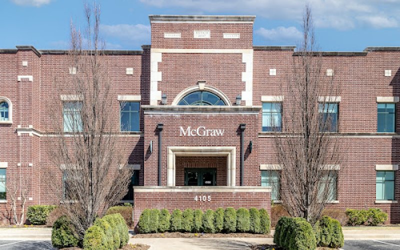 McGraw Realtors - Midtown Tulsa