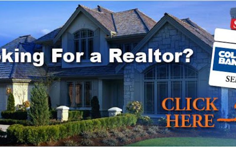 Sally Mulready | Home Champions | Tulsa Real Estate Agent