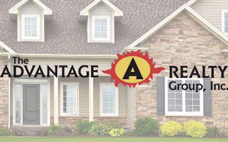 Advantage Realty Group — Real estate agency in Tuscaloosa