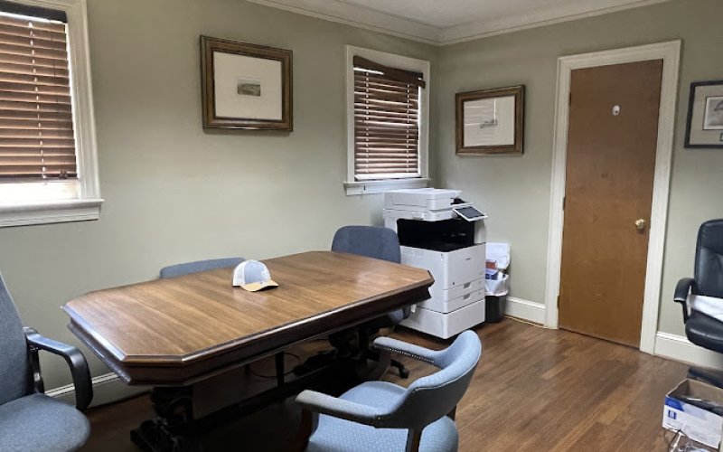 National Land Realty - Tuscaloosa — Real estate agency in Tuscaloosa