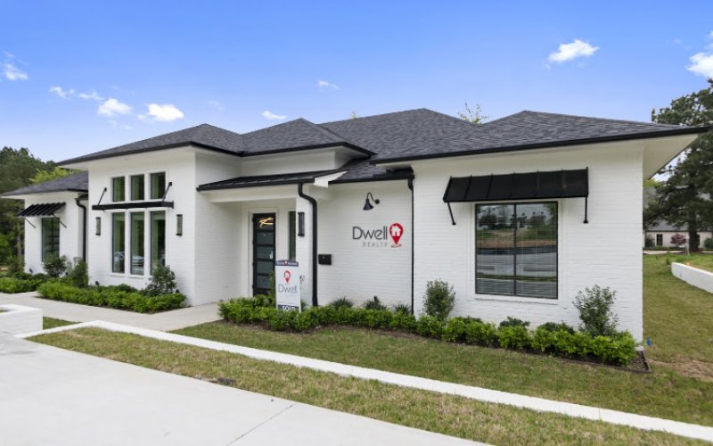 Dwell Realty