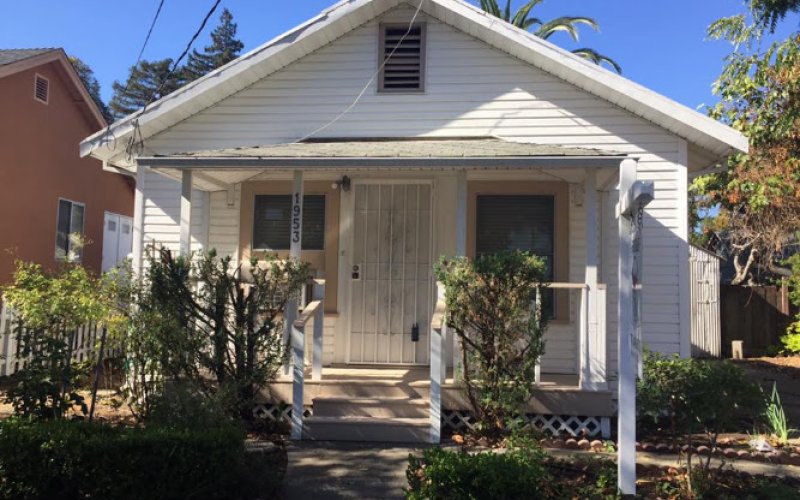 Realty ONE Group Fox — Real estate agency in Vacaville