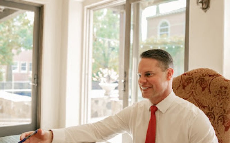 Tom & Shawnee Rapisarda - #1 Broker/Realtor in Solano County — Real estate agent in Vacaville