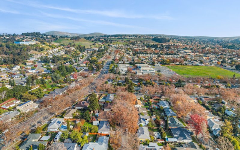 Cathy Rojas | Real Estate Agent - Vallejo, CA