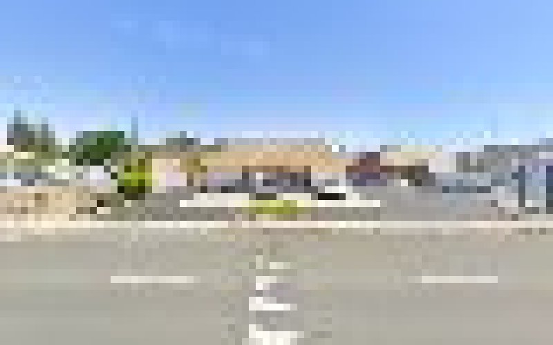 Messina Realty Inc.