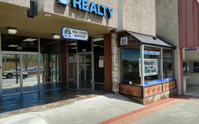 Napa River Realty