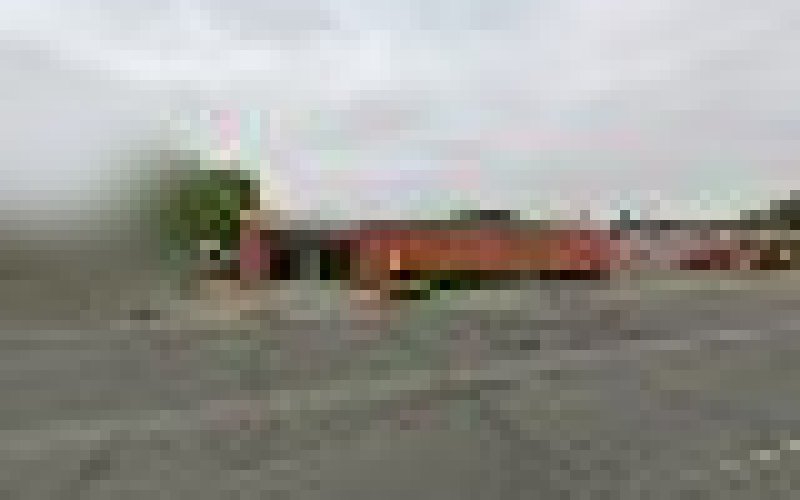 Schutjer Realty Inc
