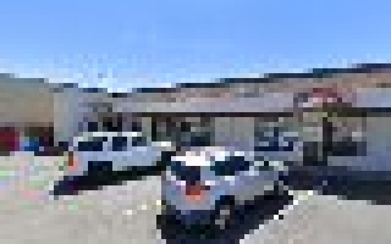 Triumph Realty Group